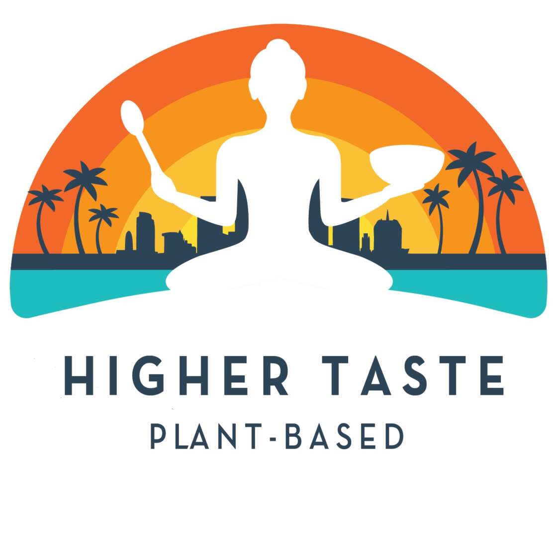 best-vegan-food-in-long-beach-higher-taste-plant-based